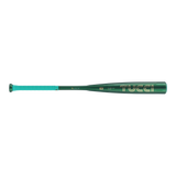 Tucci XV -3 BBCOR Baseball Bat-3