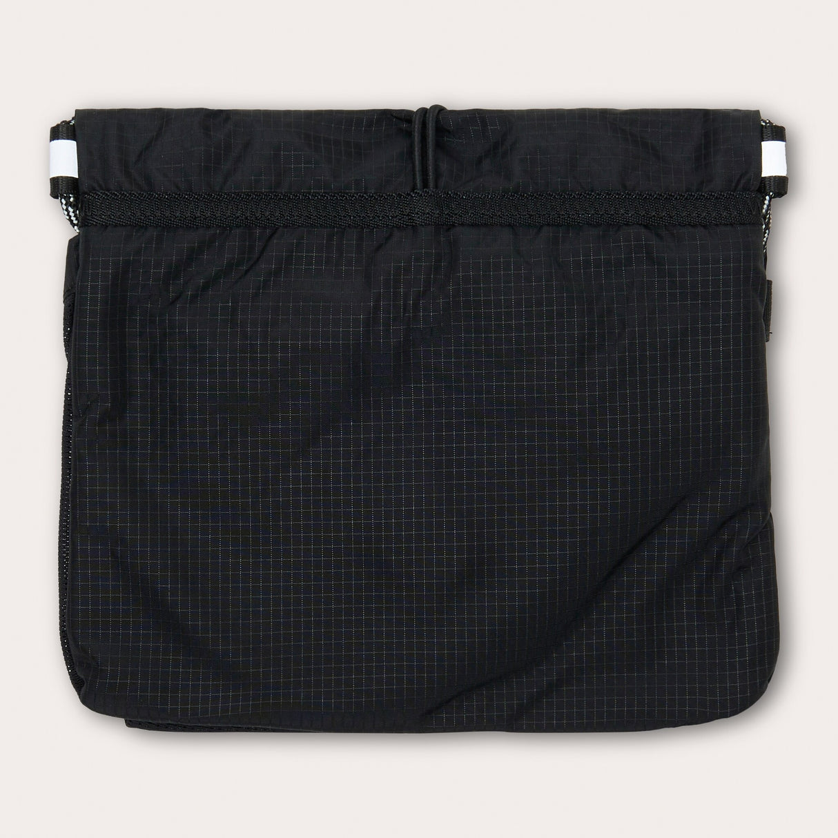 Oakley Reserve Pouch Bag-4
