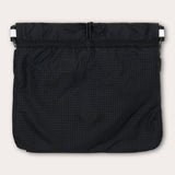 Oakley Reserve Pouch Bag-4