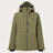Oakley Men's Canopy Insulated Jacket-1