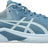 Asics Men's Beyond FF Volleyball Shoes-1