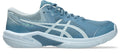 Asics Men's Beyond FF Volleyball Shoes-1