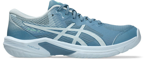 Asics Men's Beyond FF Volleyball Shoes-1