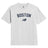 New Balance Men's Boston City Logo T-Shirt-1