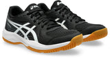 Asics Women's Upcourt 6 Volleyball Shoes-5