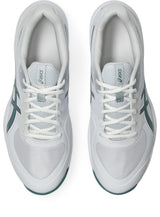 Asics Men's Game FF Tennis Shoes-4