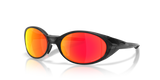 Oakley Eyejacket Redux Glasses-2