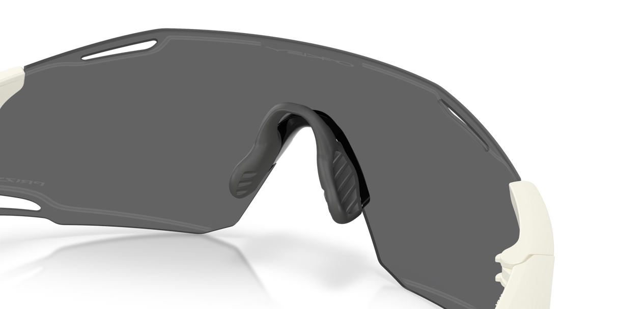 Oakley Cybr Dyno Sunglasses-7
