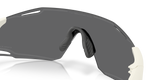 Oakley Cybr Dyno Sunglasses-7