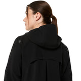 Asics Women's Metarun Legend Jacket-10