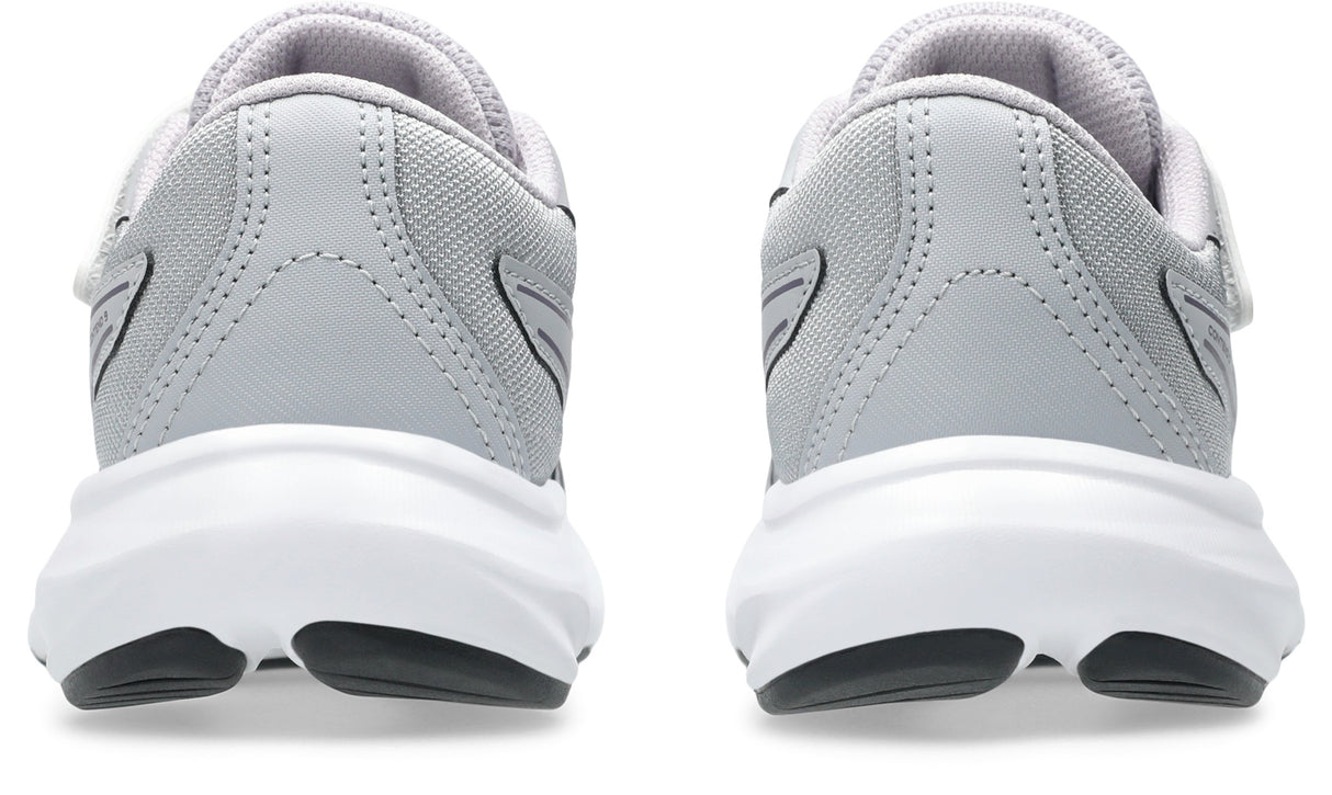 Asics Youth Contend 9 Pre School Running Shoes-6