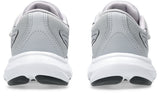 Asics Youth Contend 9 Pre School Running Shoes-6