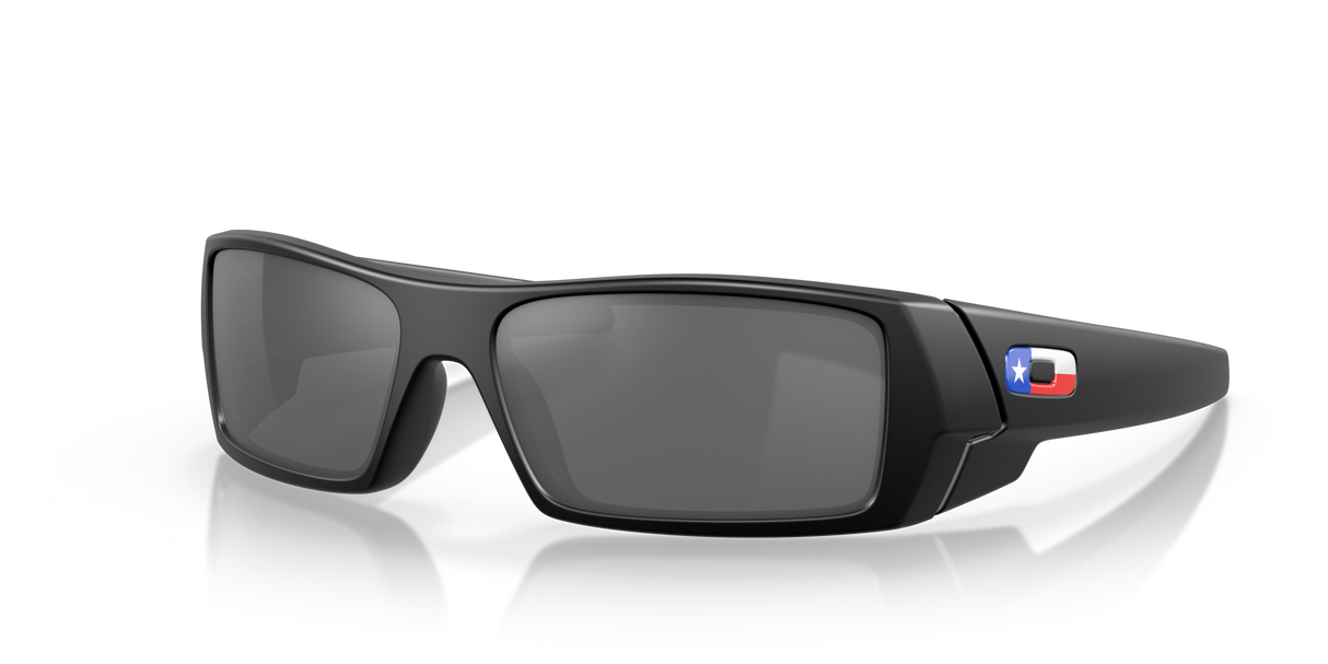 Oakley Gascan Glasses-2
