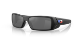 Oakley Gascan Glasses-2