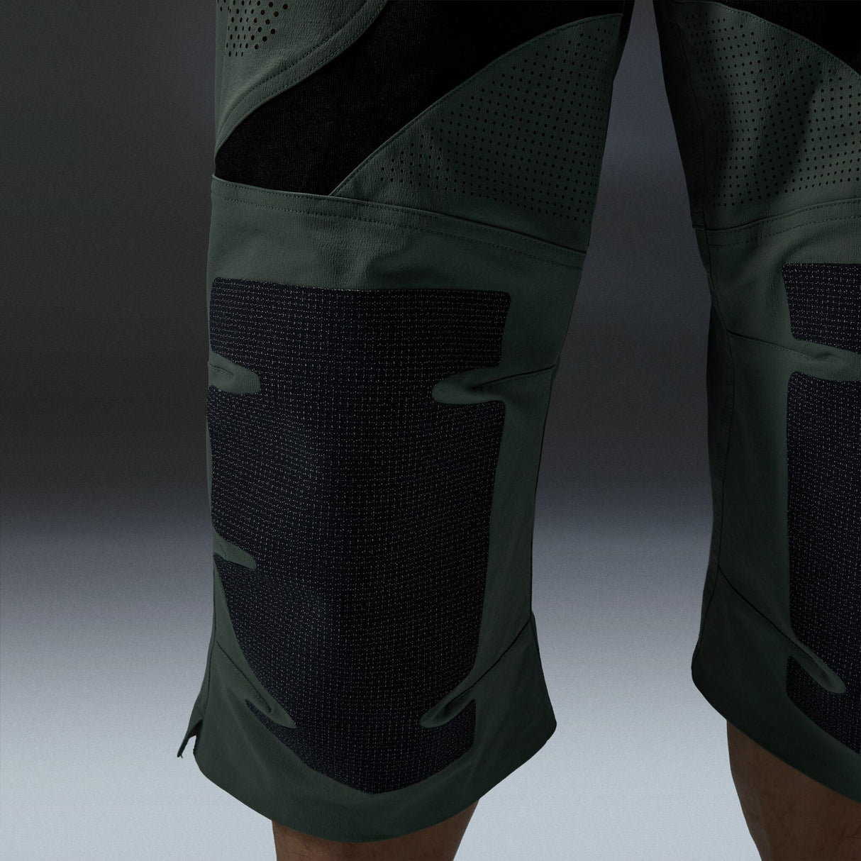 Oakley Men's Latitude Veil 3/4 Shorts-5