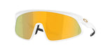 Oakley RSLV 141 Sunglasses-1
