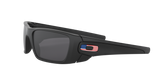 Oakley Fuel Cell Glasses-6