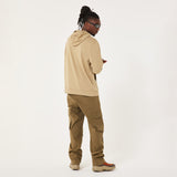 Oakley Men's Duality B1B Pullover Hoodie-2