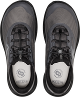 KEEN Men's Aspire Shoe-1