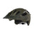Oakley Drt5 Maven Bike Helmet-1
