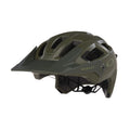 Oakley Drt5 Maven Bike Helmet-1