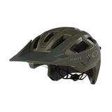 Oakley Drt5 Maven Bike Helmet-1