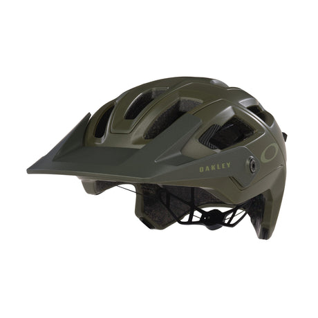 Oakley Drt5 Maven Bike Helmet-1
