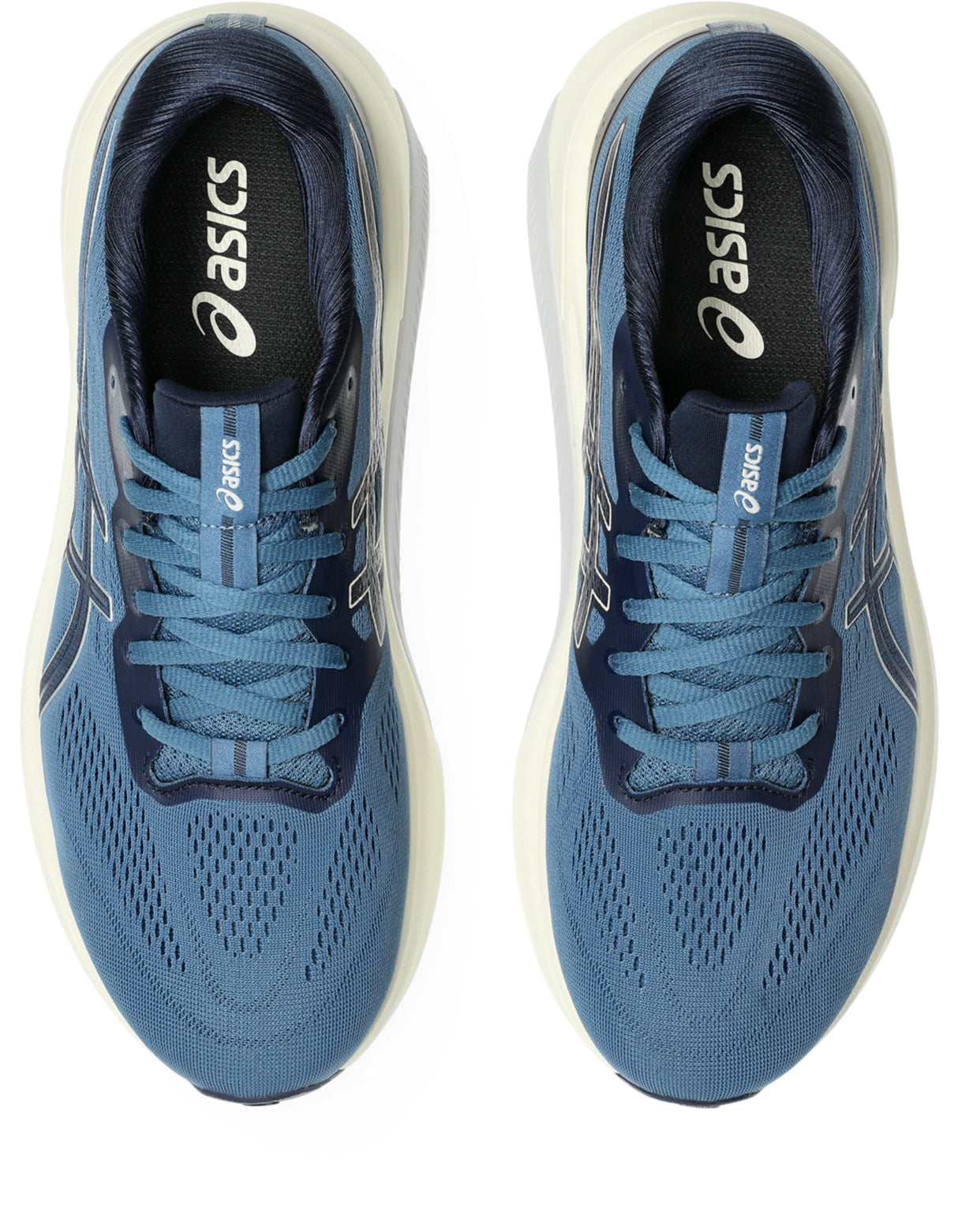 Asics Men's GT-4000 4 Running Shoes-4