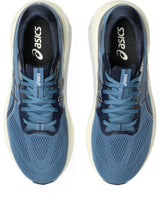 Asics Men's GT-4000 4 Running Shoes-4
