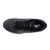 Mizuno Women's Wave Inspire 21 Running Shoes-4