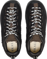 KEEN Women's Jasper Split Skall Studio Sneaker-1