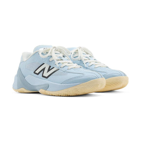 New Balance Boys' P350 Basketball Shoes-1