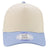 Infinity Her Women's Two-Tone Five-Panel Cap-1
