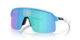 Oakley Sutro Lite Sunglasses-2
