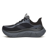 Saucony Men's Paramount Max Running Shoes-3