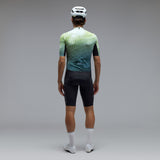 Oakley Men's Icon Training Jersey T-Shirt-3