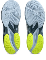 Asics Men's Netburner Ballistic FF MT 4 Volleyball Shoes-3