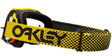 cddbe992c16edc3a91c3a5d129b97486.png