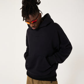 Oakley Men's Soho Gen Hoodie-2