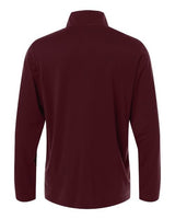 North End Men's JAQ Stretch Performance Quarter-Zip-2