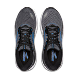 Brooks Men's Addiction GTS 15 Running Shoes-5