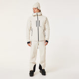 Oakley Men's Kendall RC Shell Jacket 2.0-11