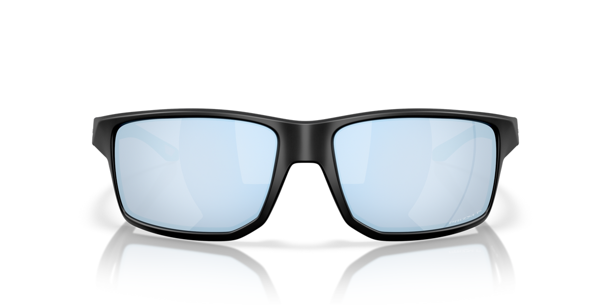 Oakley Gibston XL Glasses-8