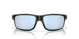 Oakley Gibston XL Glasses-8