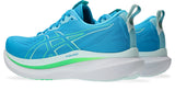 Asics Men's Glideride Max Running Shoes-7