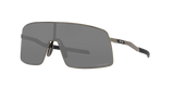 Oakley Sutro Ti Glasses-4