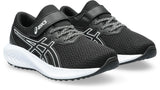 Asics Youth Pre Excite 10 Pre School Running Shoes-5