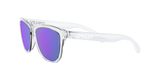Oakley Frogskins A Glasses-6