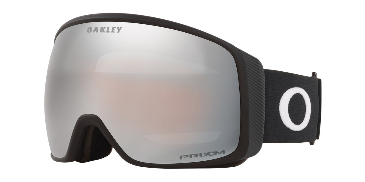 Oakley Flight Tracker L Snow Goggles-1