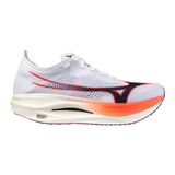 Mizuno Men's Wave Rebellion Pro 3 Lo Running Shoes-6